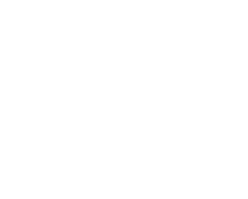 RV Aluminum MFG, Inc.